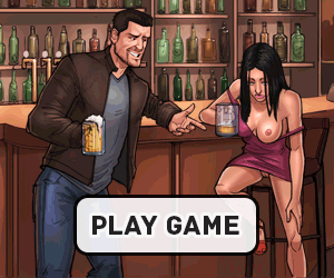 Porn Games - Free Flash Porn Hentai GamesFree Flash Porn Hentai Games